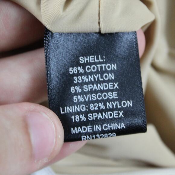 Nbd Dress Women Small Belladonna Mini Lace Straples Corset Fitted Cocktail Party - Picture 11 of 13